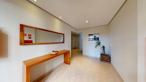 Image 13 - 861688